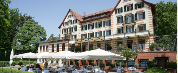 Sous-Chef:in (80-100%), 3. Bild