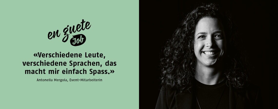 Einkäufer:in Frischprodukte, 1. Bild