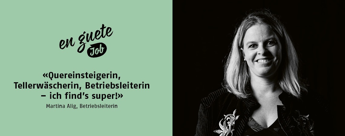 Einkäufer:in Frischprodukte, 3. Bild