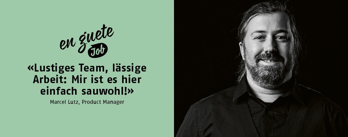 Stv. Leiter:in Catering, 3. Bild
