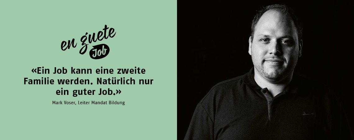 Küchenchef:in Museumsgastronomie, 3. Bild