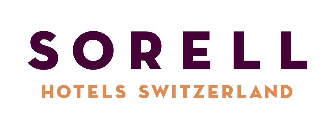 Réceptionist:in (60-100%), 2. Bild