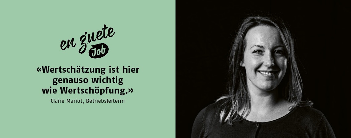 Köchin / Koch: (60%), 2. Bild