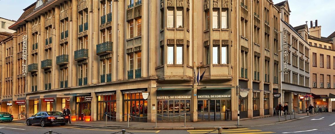 Mitarbeiter:in Hauswirtschaft, 1. Bild