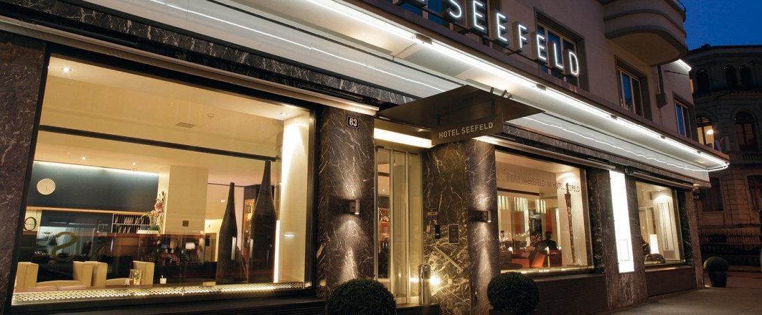 Deputy GM / F&B Manager, 1. Bild