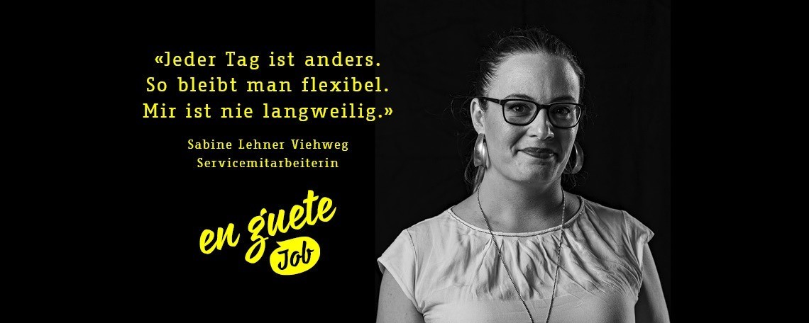 Köchin / Koch: (Chef: de Partie), 3. Bild