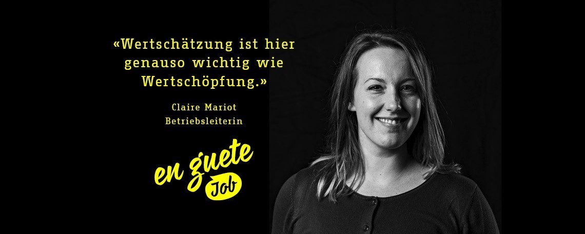 Sous-Chef:in, 3. Bild