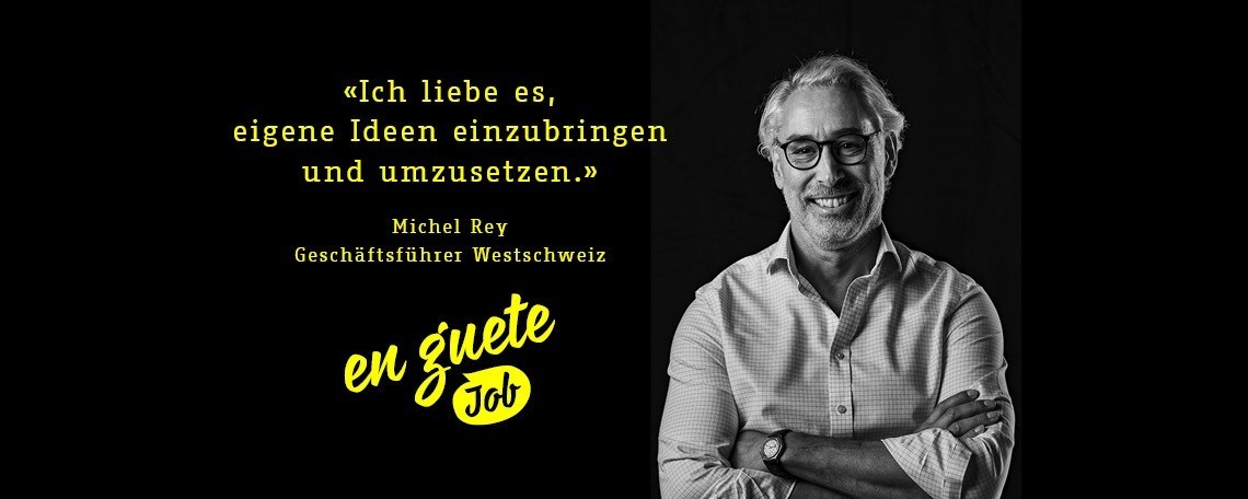 Mitarbeiter:in Marketing Support, 2. Bild