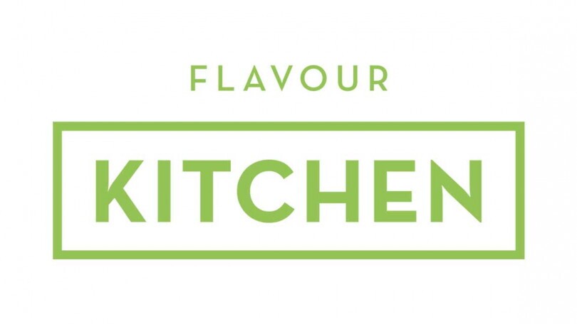 Cafeteria-Verantwortliche:r (80%), 2. Bild