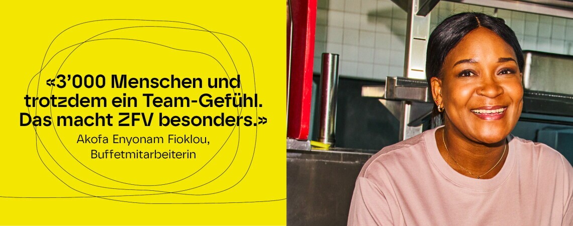 Office-Mitarbeiter:in (90%), 3. Bild