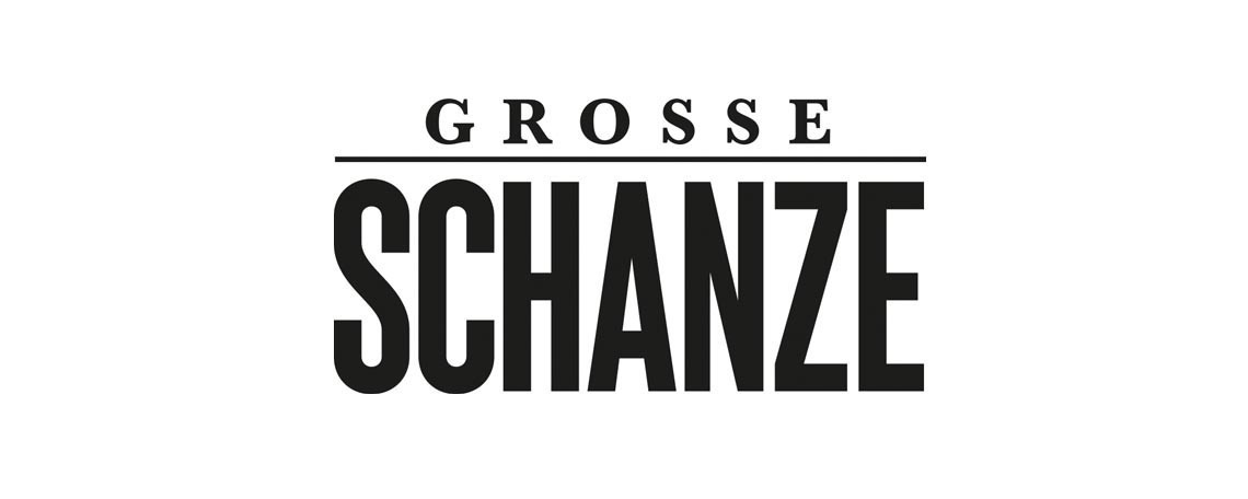 Office-Mitarbeiter:in, 2. Bild