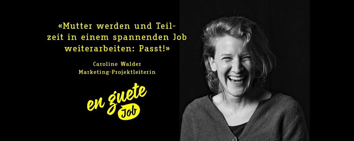 stellenangebot sachbearbeiter in debitorenbuchhaltung bei zfv unternehmungen